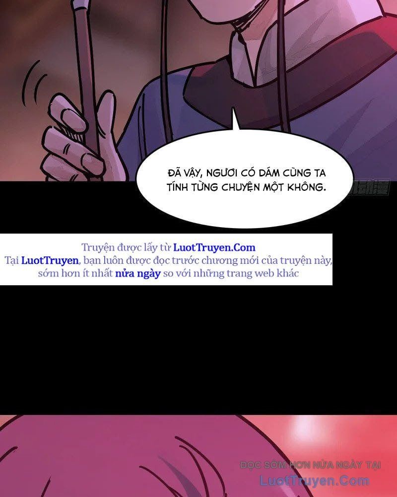 đọc truyện Bắt Đầu Từ Cửu Đầu Điểu Chương 333 ảnh 80 tại Thiên Thai Truyện