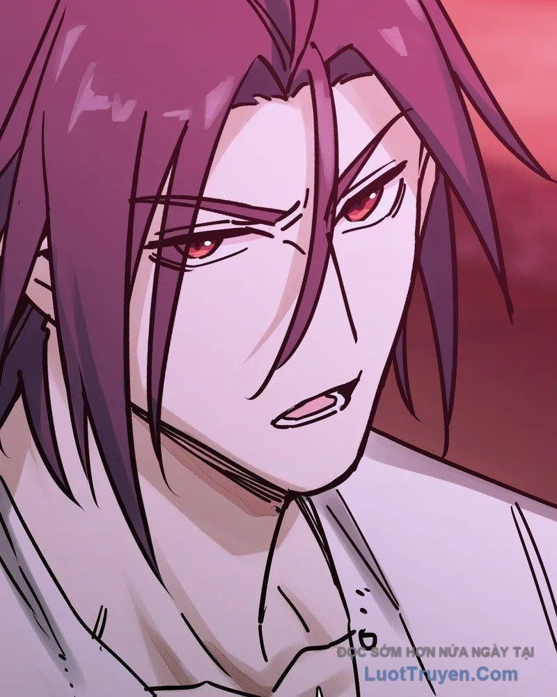 đọc truyện Bắt Đầu Từ Cửu Đầu Điểu Chương 333 ảnh 81 tại Thiên Thai Truyện