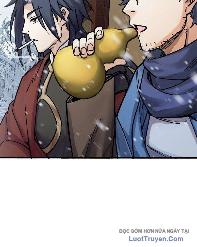 đọc truyện Bắt Đầu Từ Cửu Đầu Điểu Chương 333 ảnh 10 tại Thiên Thai Truyện