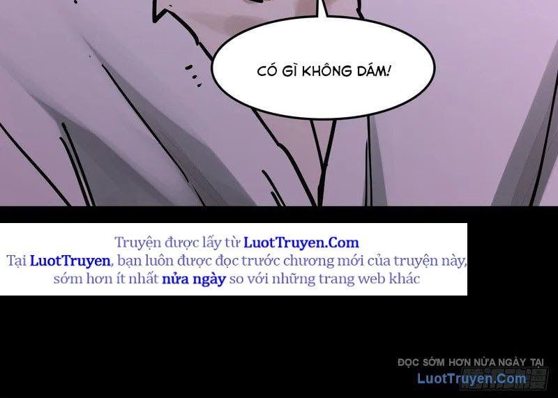 đọc truyện Bắt Đầu Từ Cửu Đầu Điểu Chương 333 ảnh 82 tại Thiên Thai Truyện