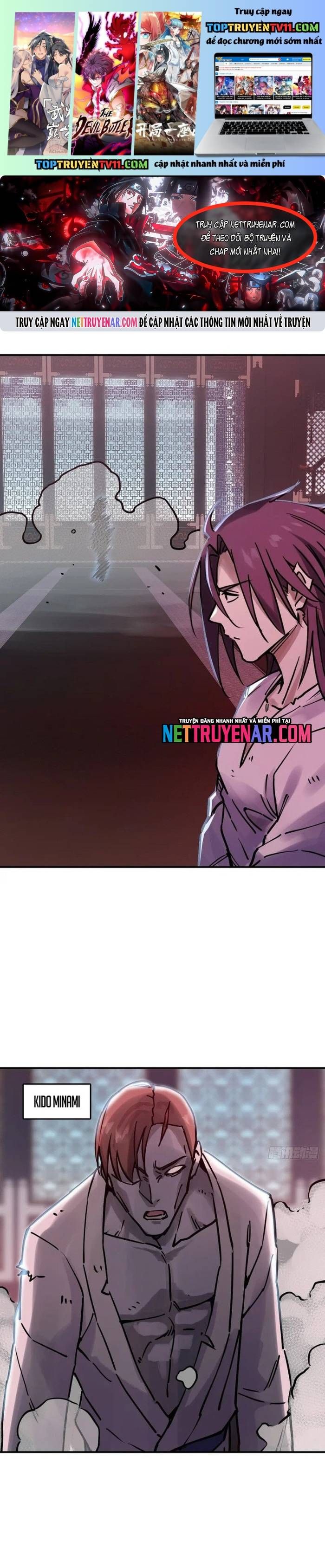 đọc truyện Bắt Đầu Từ Cửu Đầu Điểu Chương 334 ảnh 3 tại Thiên Thai Truyện