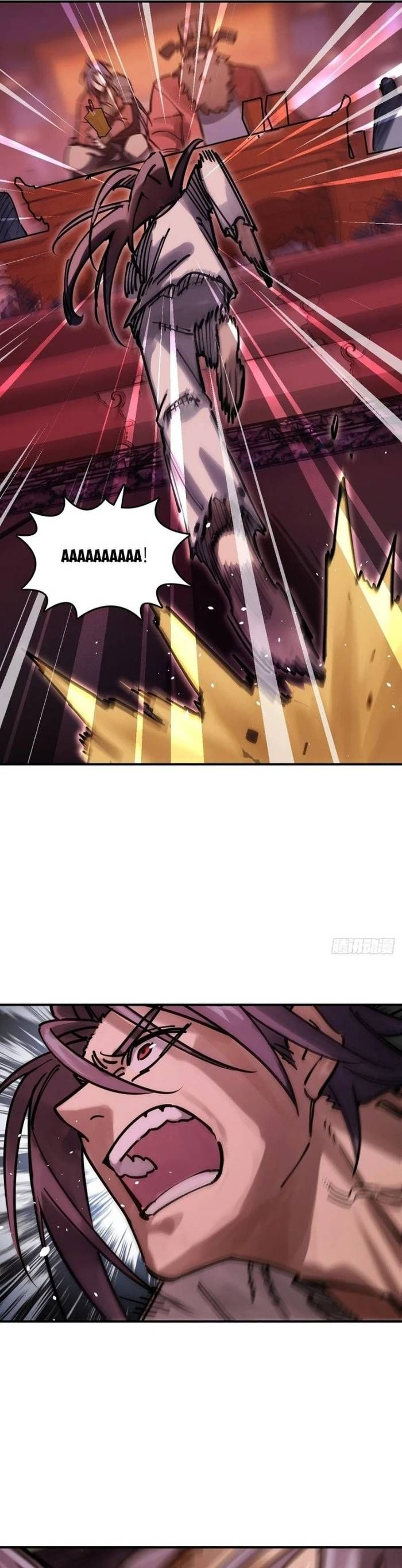 đọc truyện Bắt Đầu Từ Cửu Đầu Điểu Chương 334 ảnh 13 tại Thiên Thai Truyện