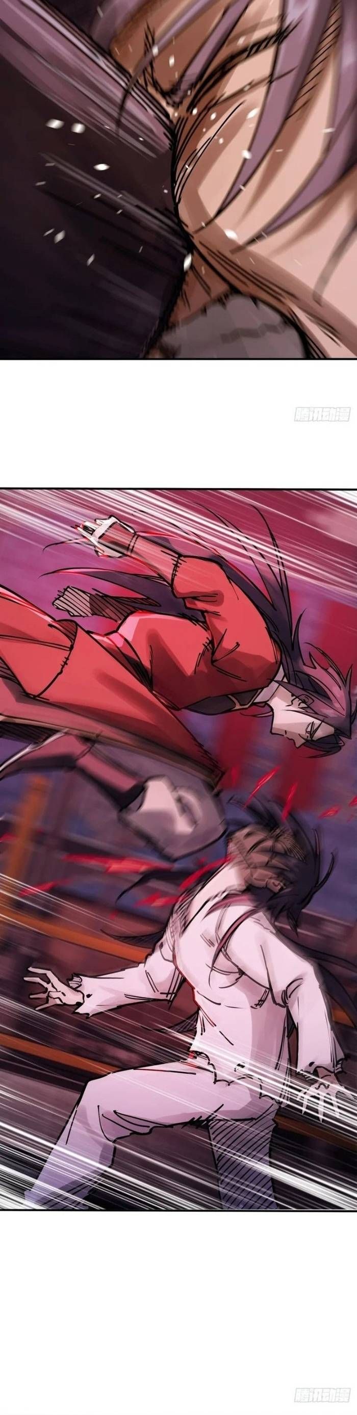 đọc truyện Bắt Đầu Từ Cửu Đầu Điểu Chương 334 ảnh 14 tại Thiên Thai Truyện