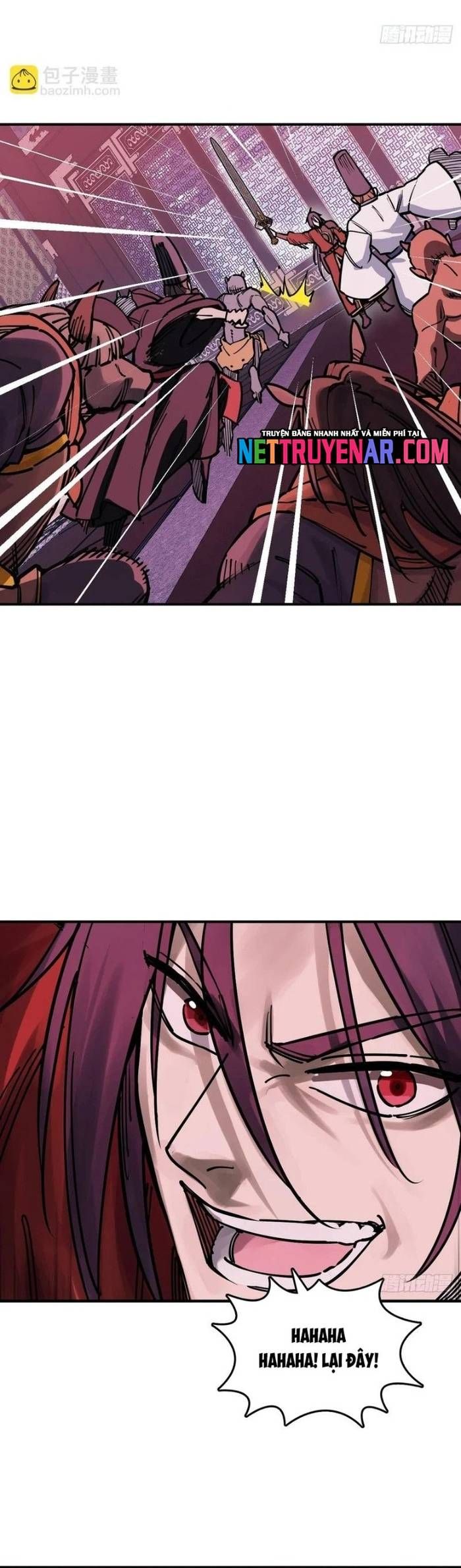 đọc truyện Bắt Đầu Từ Cửu Đầu Điểu Chương 334 ảnh 17 tại Thiên Thai Truyện