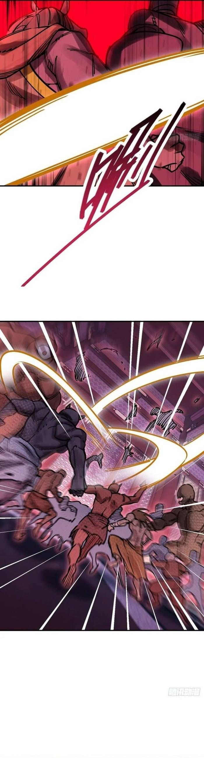 đọc truyện Bắt Đầu Từ Cửu Đầu Điểu Chương 334 ảnh 19 tại Thiên Thai Truyện