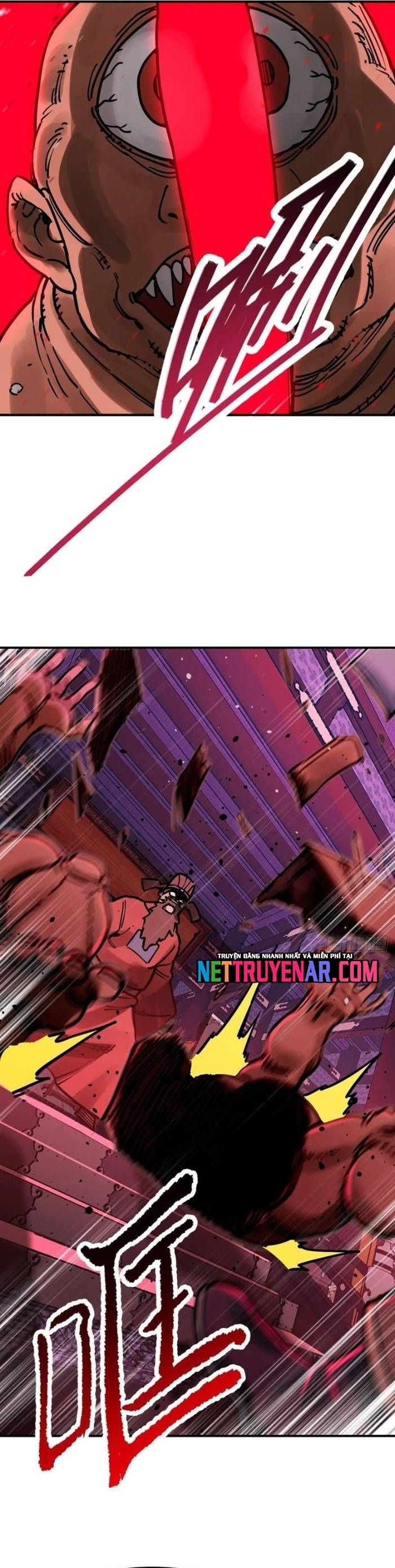 đọc truyện Bắt Đầu Từ Cửu Đầu Điểu Chương 334 ảnh 20 tại Thiên Thai Truyện