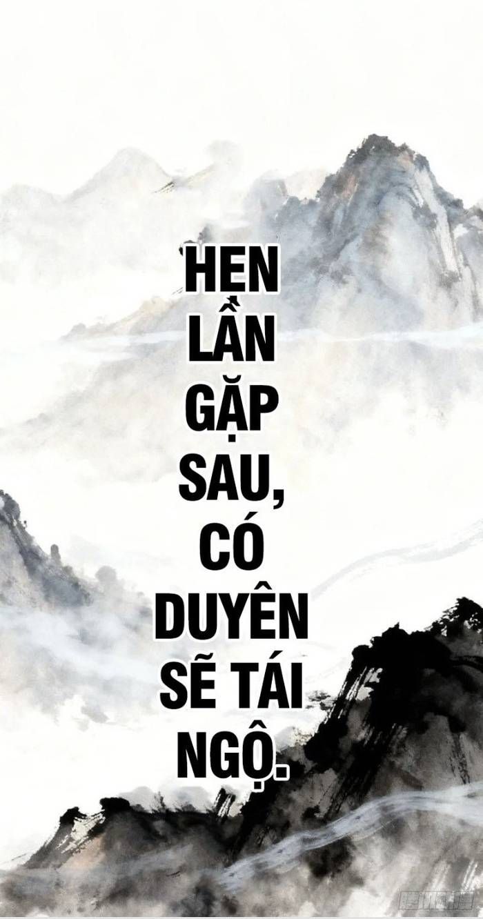 đọc truyện Bắt Đầu Từ Cửu Đầu Điểu Chương 334 ảnh 27 tại Thiên Thai Truyện