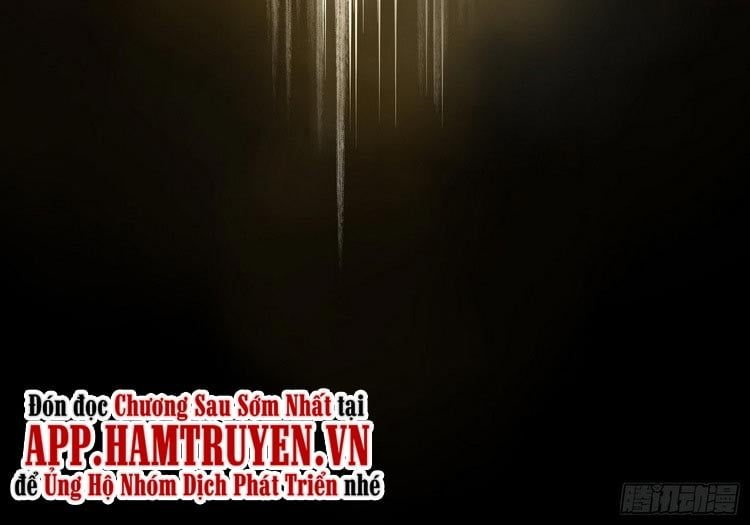 đọc truyện Bắt Đầu Từ Cửu Đầu Điểu Chương 34 ảnh 24 tại Thiên Thai Truyện