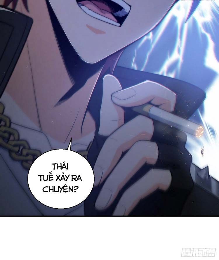 đọc truyện Bắt Đầu Từ Cửu Đầu Điểu Chương 35 ảnh 30 tại Thiên Thai Truyện