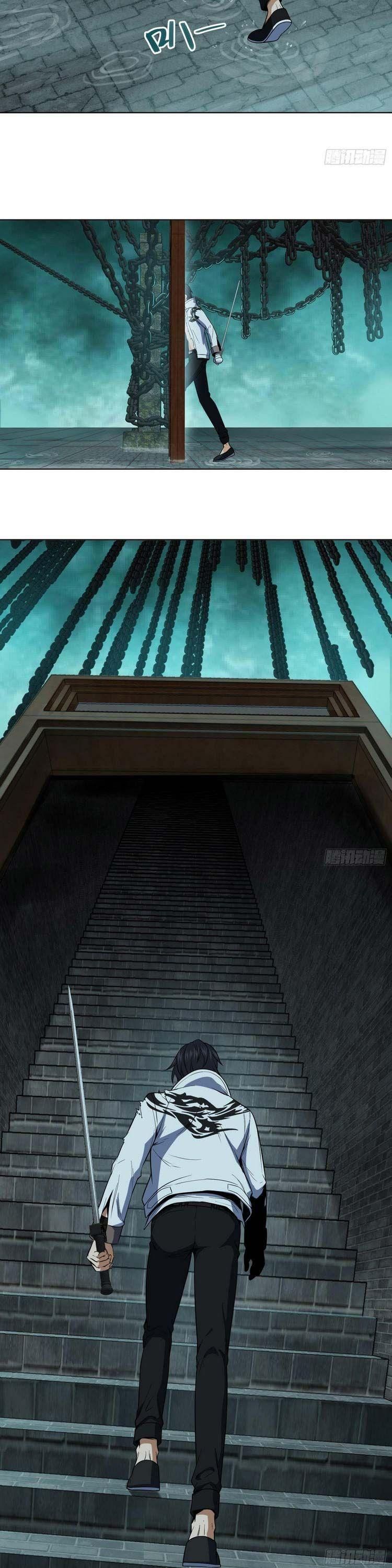 đọc truyện Bắt Đầu Từ Cửu Đầu Điểu Chương 37 ảnh 16 tại Thiên Thai Truyện