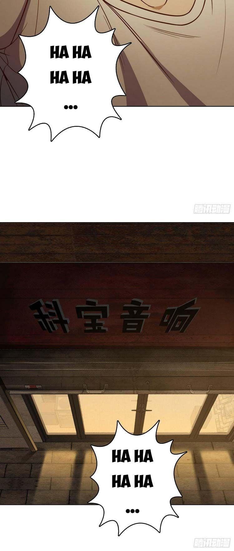 đọc truyện Bắt Đầu Từ Cửu Đầu Điểu Chương 37 ảnh 21 tại Thiên Thai Truyện