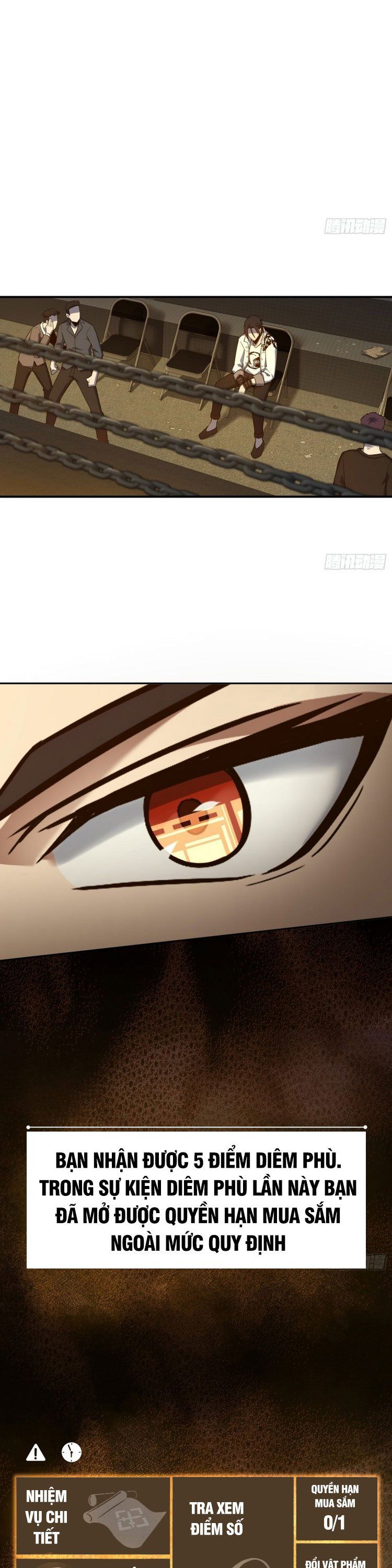 đọc truyện Bắt Đầu Từ Cửu Đầu Điểu Chương 4 ảnh 11 tại Thiên Thai Truyện