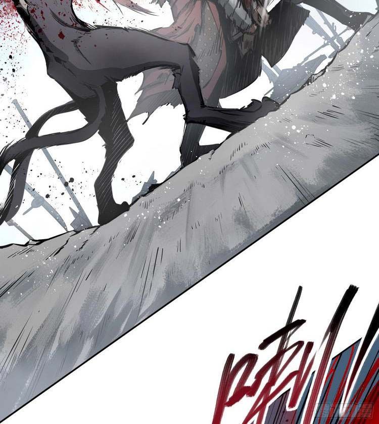 đọc truyện Bắt Đầu Từ Cửu Đầu Điểu Chương 40 ảnh 22 tại Thiên Thai Truyện