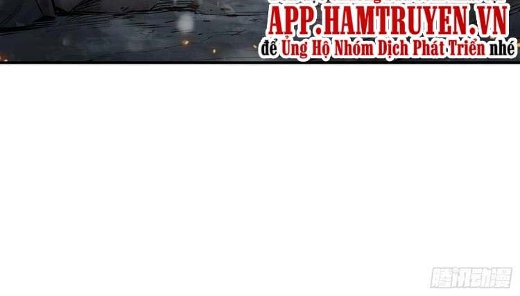 đọc truyện Bắt Đầu Từ Cửu Đầu Điểu Chương 41 ảnh 12 tại Thiên Thai Truyện