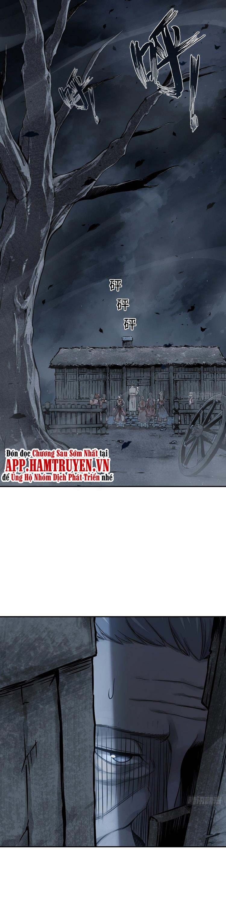 đọc truyện Bắt Đầu Từ Cửu Đầu Điểu Chương 42 ảnh 3 tại Thiên Thai Truyện