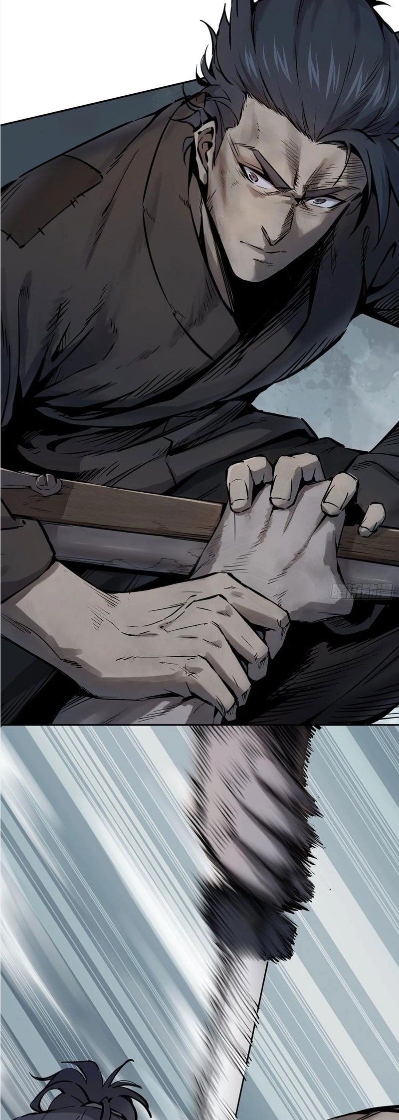 đọc truyện Bắt Đầu Từ Cửu Đầu Điểu Chương 43 ảnh 5 tại Thiên Thai Truyện