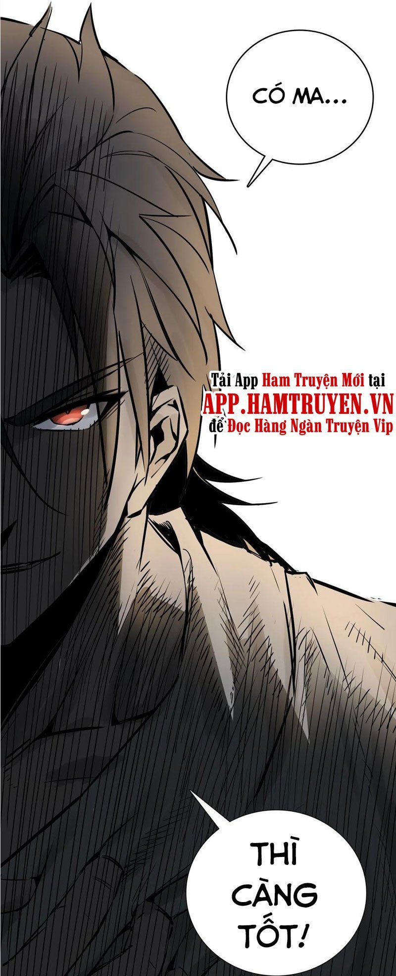 đọc truyện Bắt Đầu Từ Cửu Đầu Điểu Chương 43 ảnh 35 tại Thiên Thai Truyện