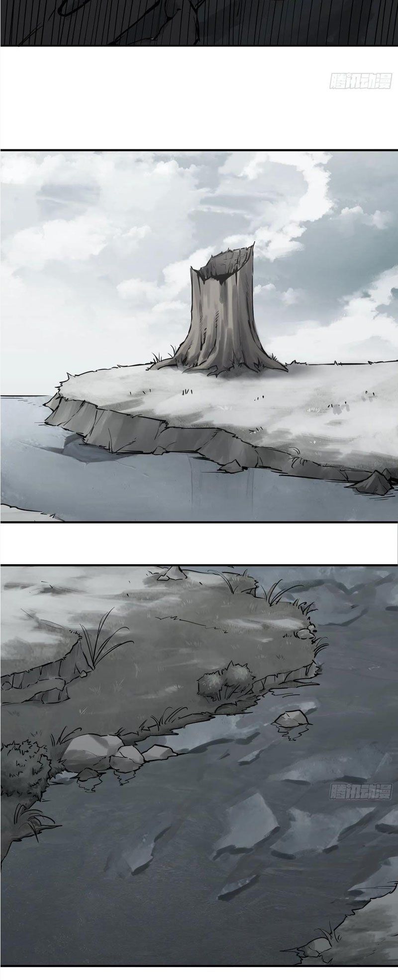 đọc truyện Bắt Đầu Từ Cửu Đầu Điểu Chương 43 ảnh 36 tại Thiên Thai Truyện