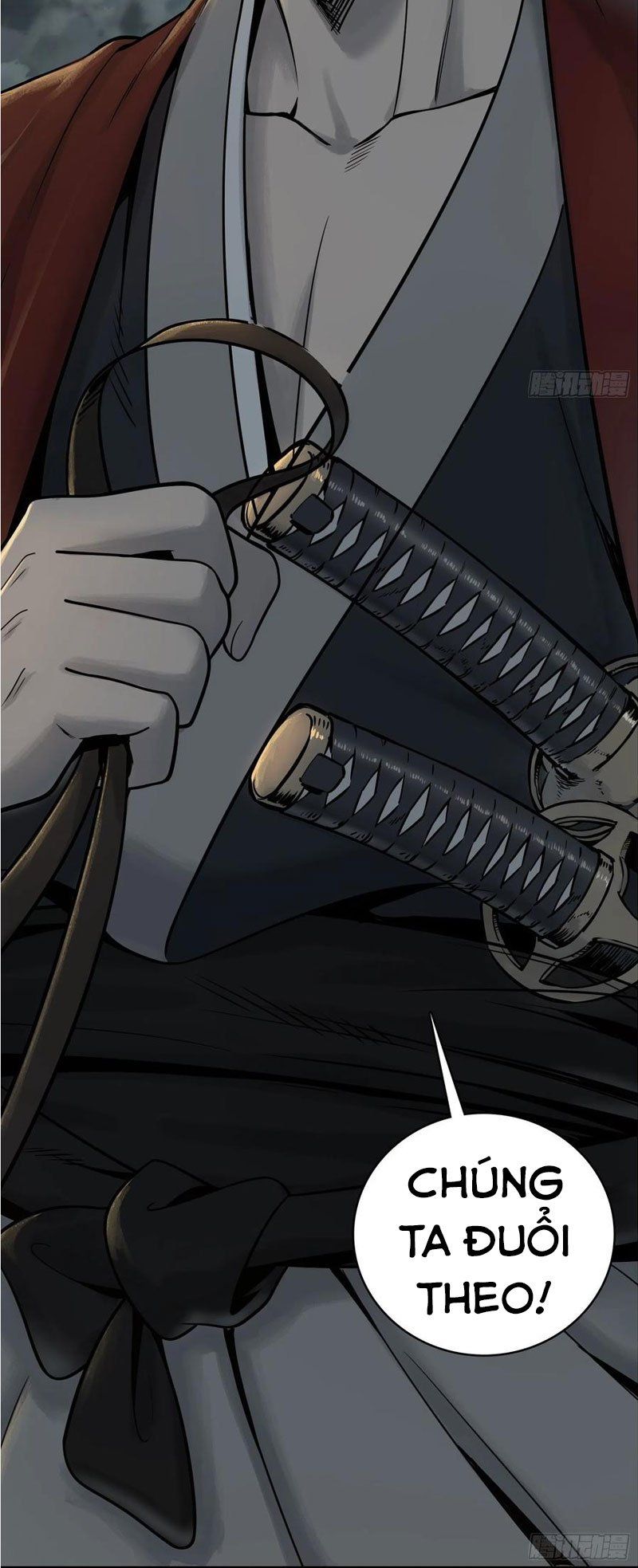 đọc truyện Bắt Đầu Từ Cửu Đầu Điểu Chương 43 ảnh 42 tại Thiên Thai Truyện