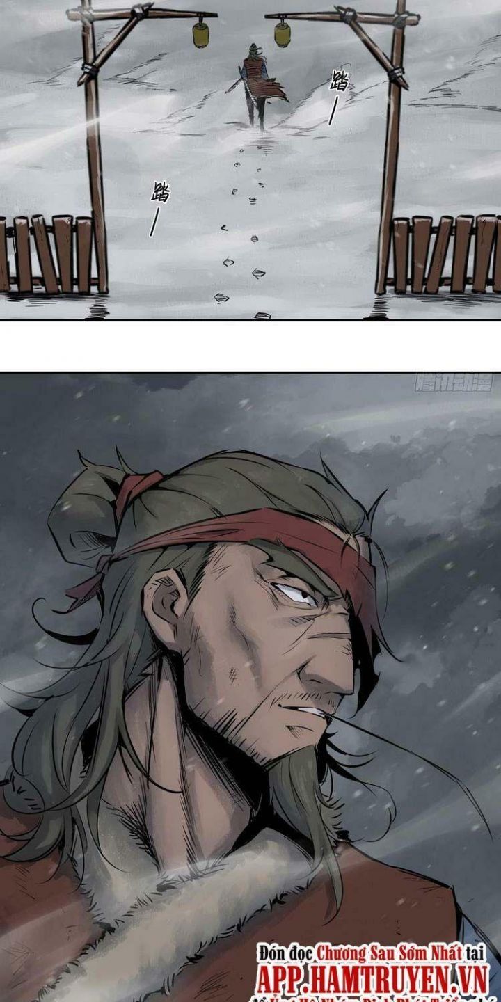 đọc truyện Bắt Đầu Từ Cửu Đầu Điểu Chương 44 ảnh 31 tại Thiên Thai Truyện