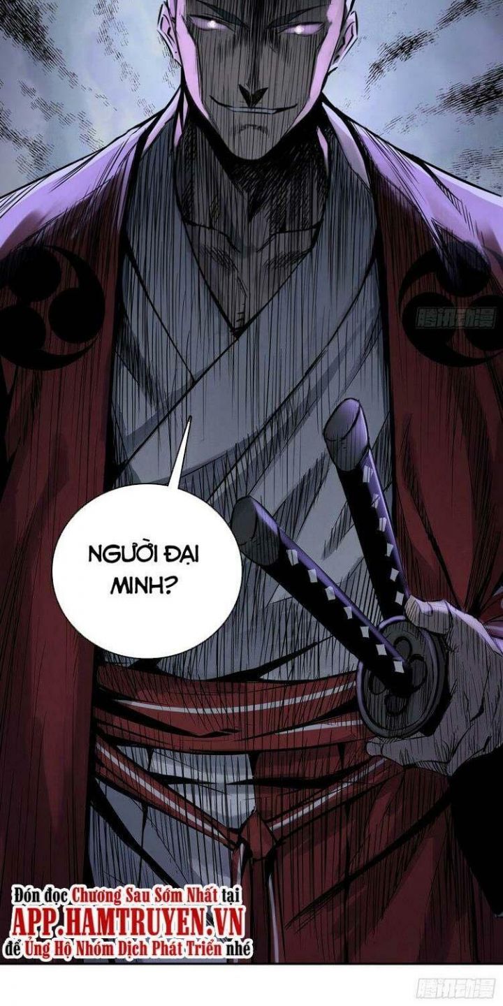 đọc truyện Bắt Đầu Từ Cửu Đầu Điểu Chương 44 ảnh 40 tại Thiên Thai Truyện