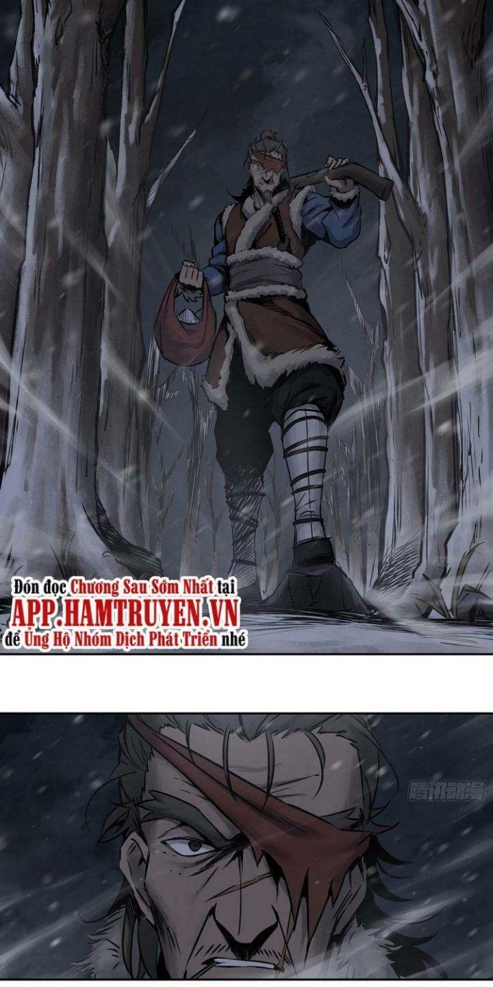 đọc truyện Bắt Đầu Từ Cửu Đầu Điểu Chương 44 ảnh 43 tại Thiên Thai Truyện