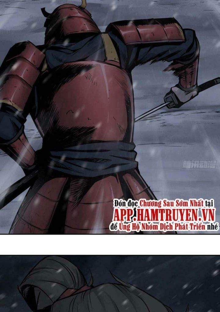 đọc truyện Bắt Đầu Từ Cửu Đầu Điểu Chương 44 ảnh 47 tại Thiên Thai Truyện