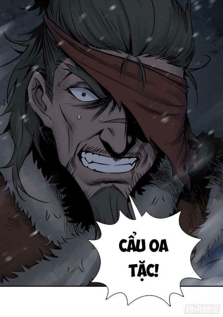 đọc truyện Bắt Đầu Từ Cửu Đầu Điểu Chương 44 ảnh 48 tại Thiên Thai Truyện