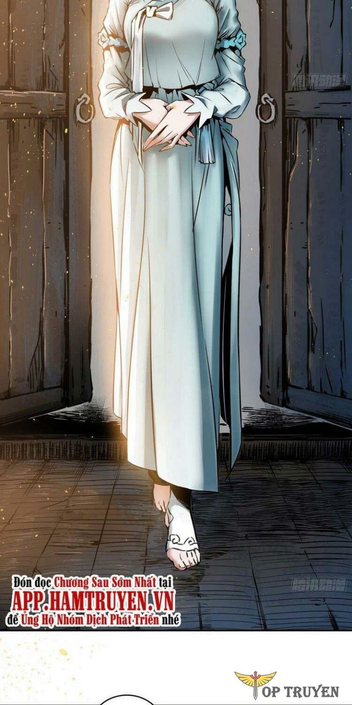 đọc truyện Bắt Đầu Từ Cửu Đầu Điểu Chương 44 ảnh 8 tại Thiên Thai Truyện