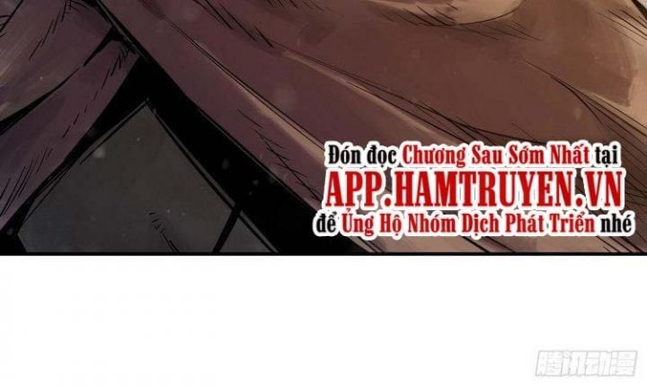 đọc truyện Bắt Đầu Từ Cửu Đầu Điểu Chương 45 ảnh 22 tại Thiên Thai Truyện