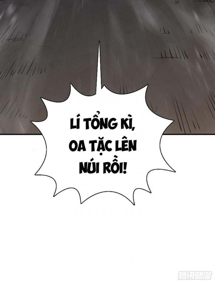 đọc truyện Bắt Đầu Từ Cửu Đầu Điểu Chương 45 ảnh 28 tại Thiên Thai Truyện