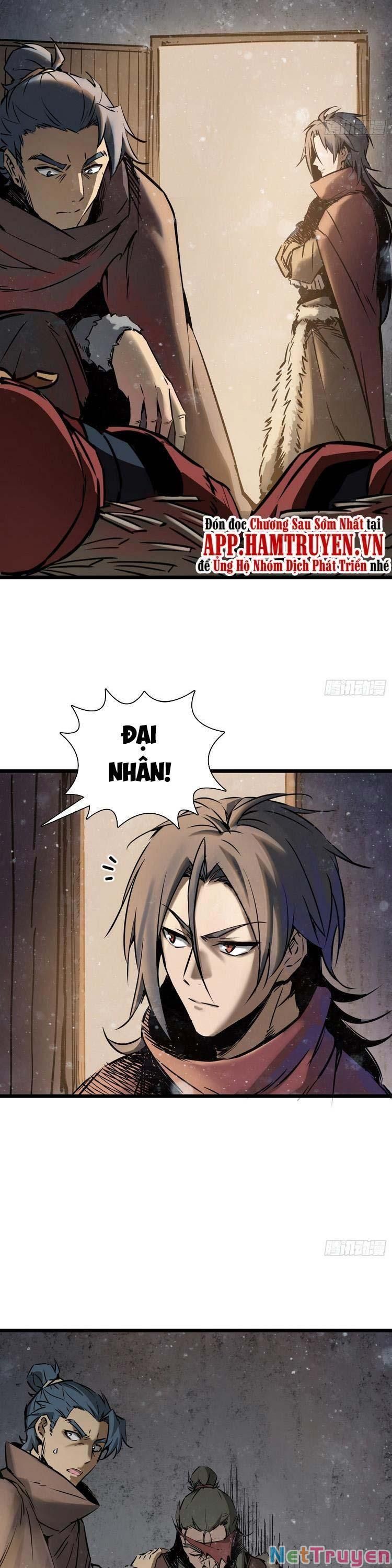 đọc truyện Bắt Đầu Từ Cửu Đầu Điểu Chương 47 ảnh 32 tại Thiên Thai Truyện