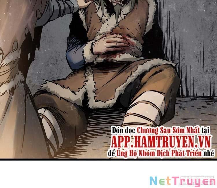 đọc truyện Bắt Đầu Từ Cửu Đầu Điểu Chương 47 ảnh 33 tại Thiên Thai Truyện