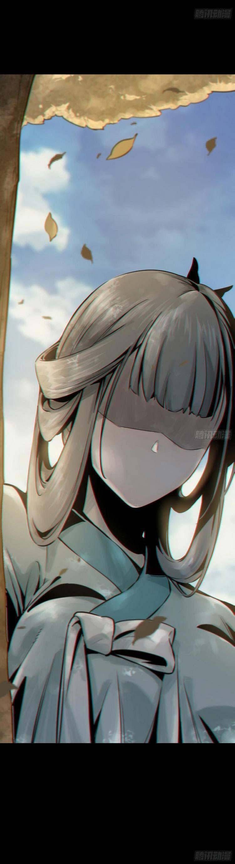 đọc truyện Bắt Đầu Từ Cửu Đầu Điểu Chương 48 ảnh 12 tại Thiên Thai Truyện