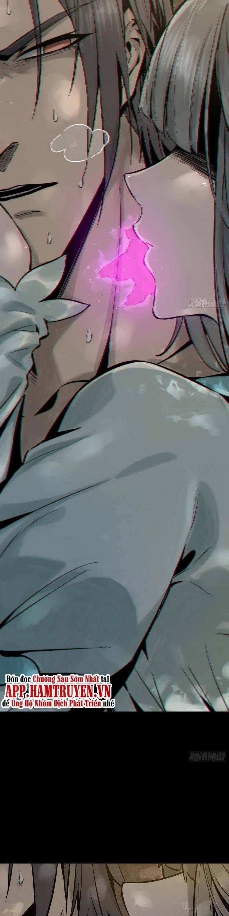 đọc truyện Bắt Đầu Từ Cửu Đầu Điểu Chương 48 ảnh 14 tại Thiên Thai Truyện