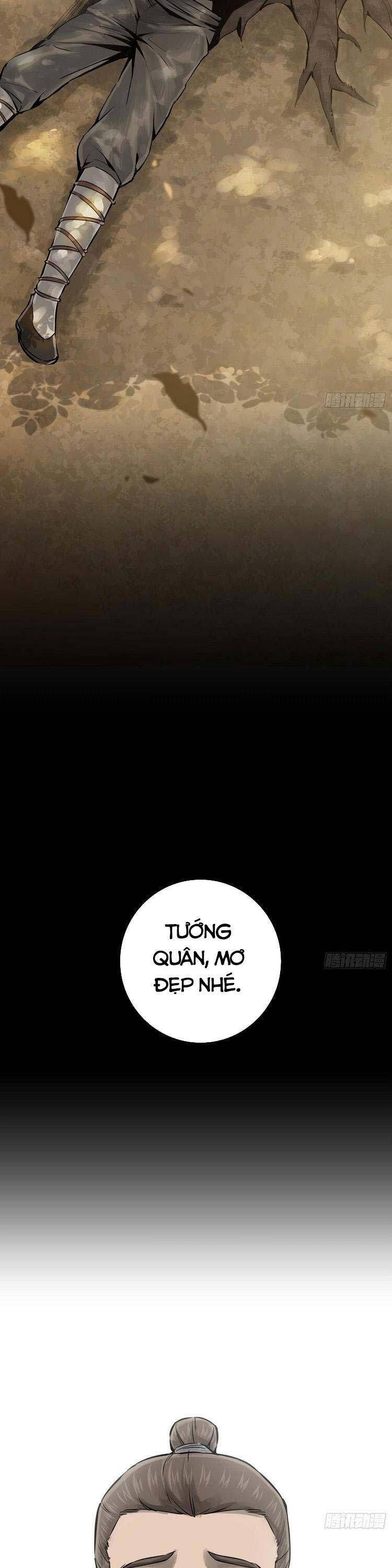 đọc truyện Bắt Đầu Từ Cửu Đầu Điểu Chương 48 ảnh 16 tại Thiên Thai Truyện