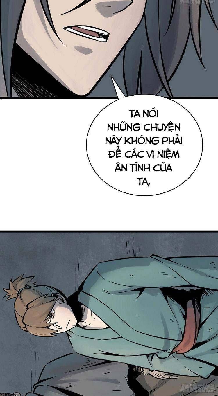 đọc truyện Bắt Đầu Từ Cửu Đầu Điểu Chương 49 ảnh 13 tại Thiên Thai Truyện