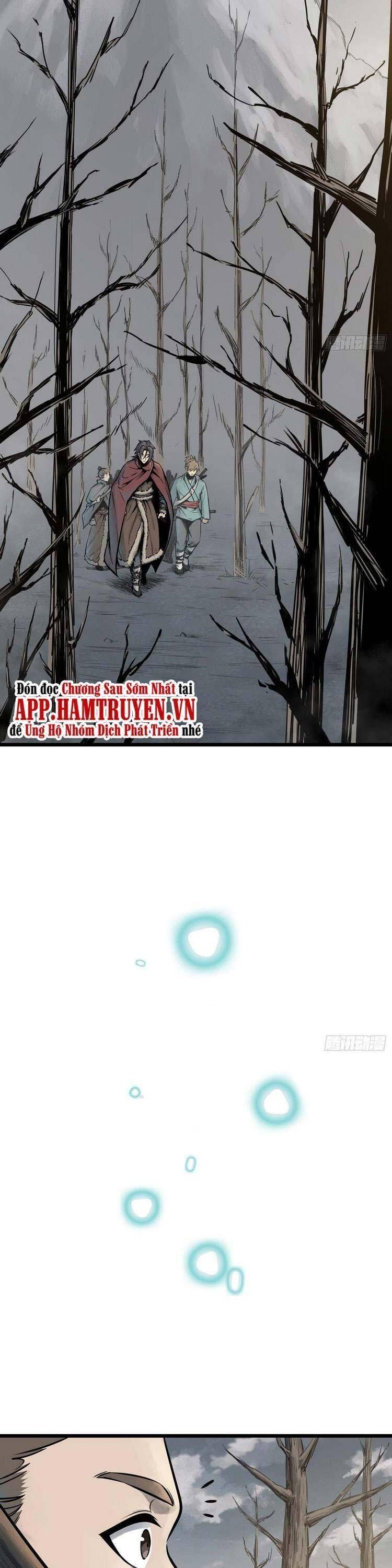 đọc truyện Bắt Đầu Từ Cửu Đầu Điểu Chương 49 ảnh 21 tại Thiên Thai Truyện