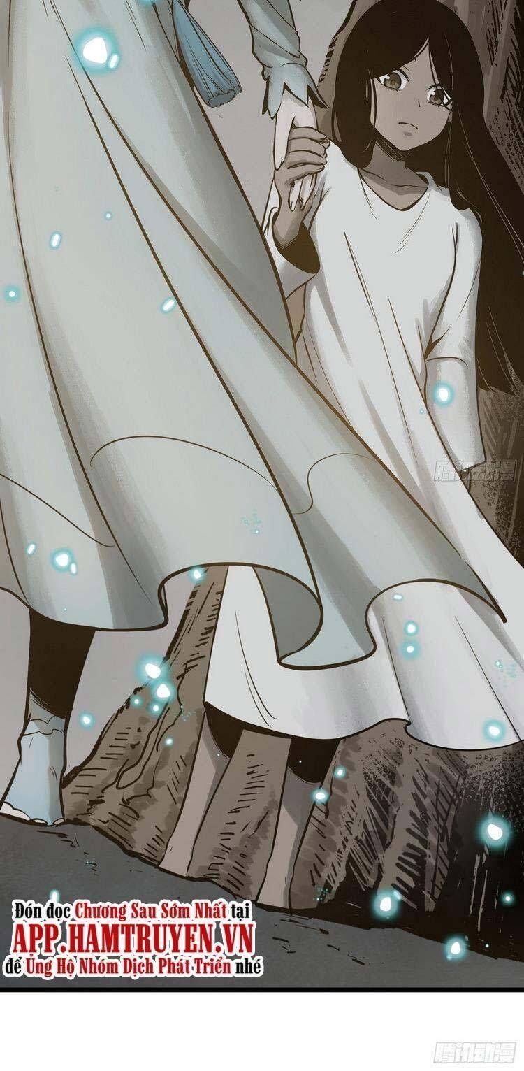 đọc truyện Bắt Đầu Từ Cửu Đầu Điểu Chương 49 ảnh 27 tại Thiên Thai Truyện