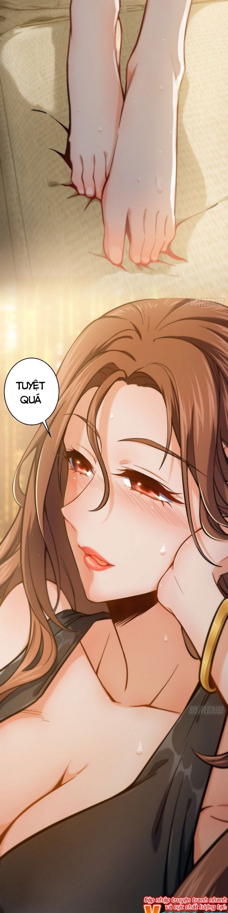 đọc truyện Bắt Đầu Từ Cửu Đầu Điểu Chương 5 ảnh 27 tại Thiên Thai Truyện