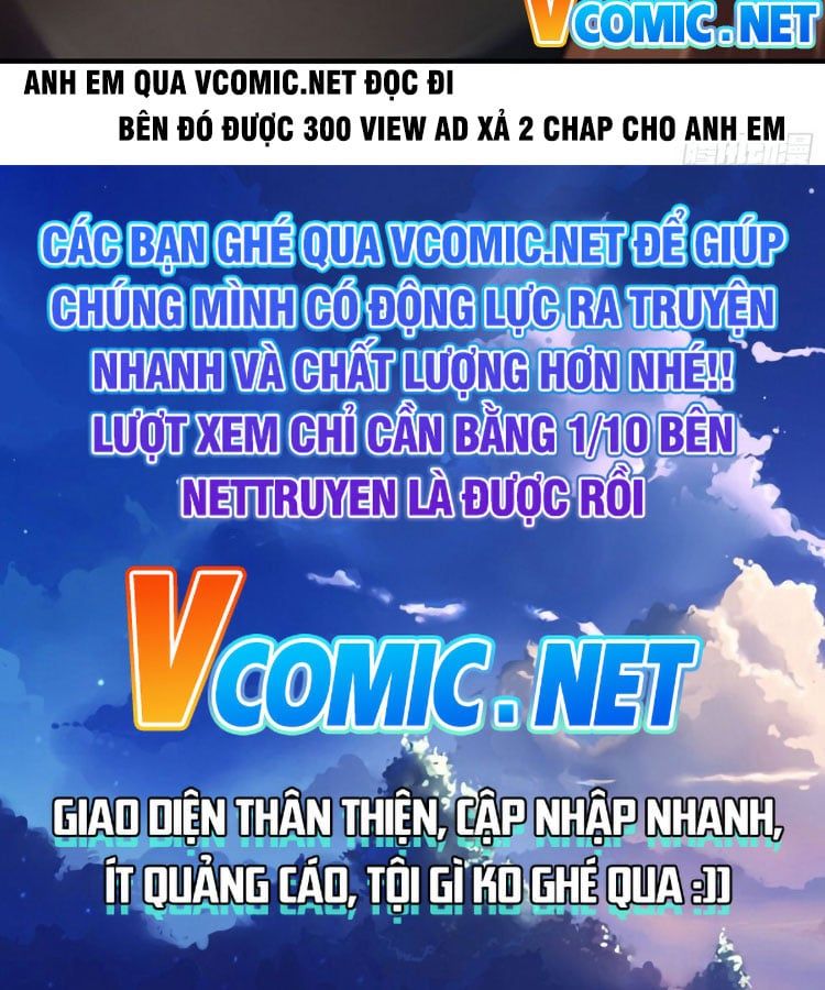 đọc truyện Bắt Đầu Từ Cửu Đầu Điểu Chương 5 ảnh 28 tại Thiên Thai Truyện