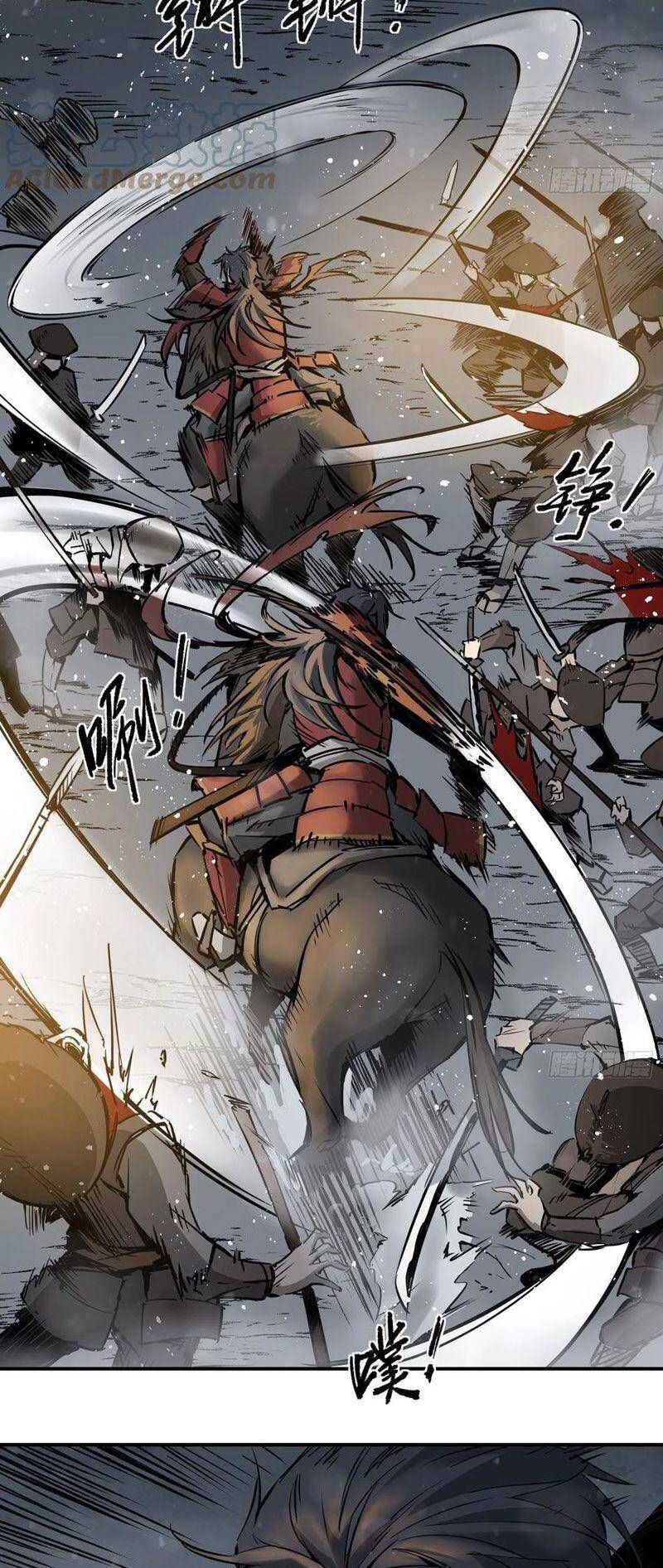 đọc truyện Bắt Đầu Từ Cửu Đầu Điểu Chương 51 ảnh 28 tại Thiên Thai Truyện