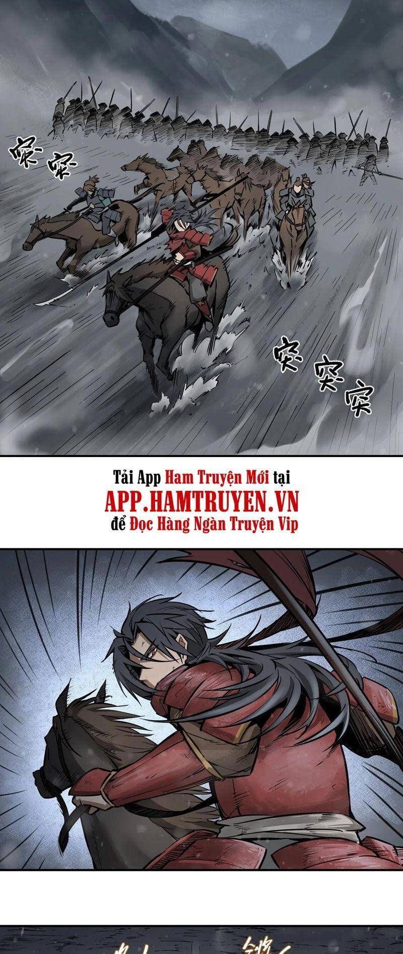 đọc truyện Bắt Đầu Từ Cửu Đầu Điểu Chương 51 ảnh 31 tại Thiên Thai Truyện