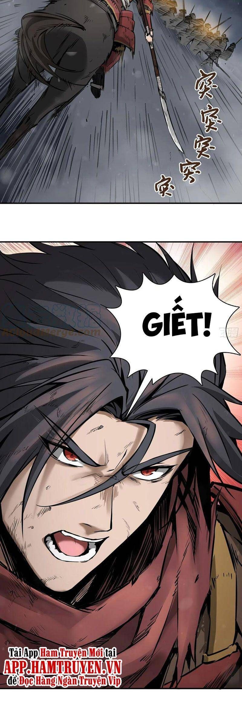 đọc truyện Bắt Đầu Từ Cửu Đầu Điểu Chương 51 ảnh 35 tại Thiên Thai Truyện