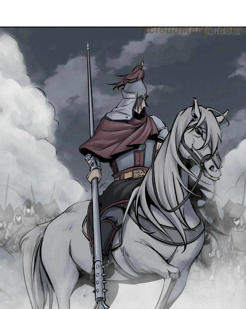 đọc truyện Bắt Đầu Từ Cửu Đầu Điểu Chương 52 ảnh 30 tại Thiên Thai Truyện