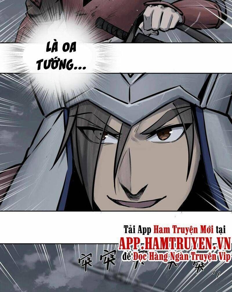 đọc truyện Bắt Đầu Từ Cửu Đầu Điểu Chương 52 ảnh 33 tại Thiên Thai Truyện