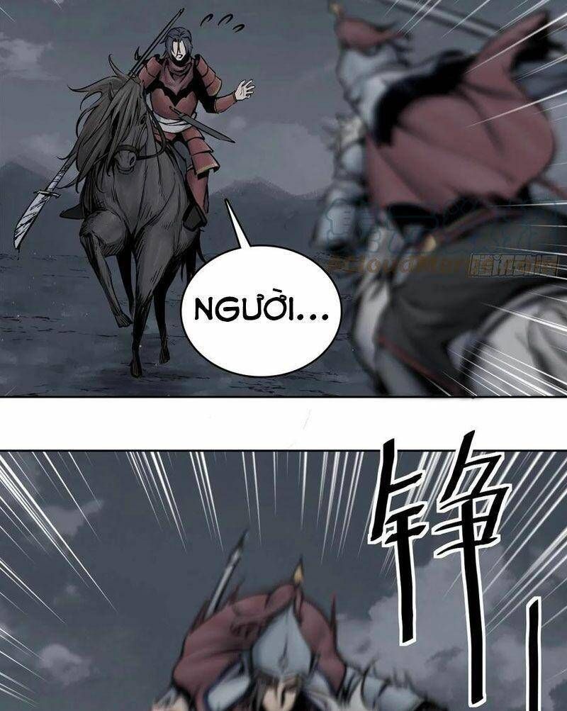 đọc truyện Bắt Đầu Từ Cửu Đầu Điểu Chương 52 ảnh 34 tại Thiên Thai Truyện