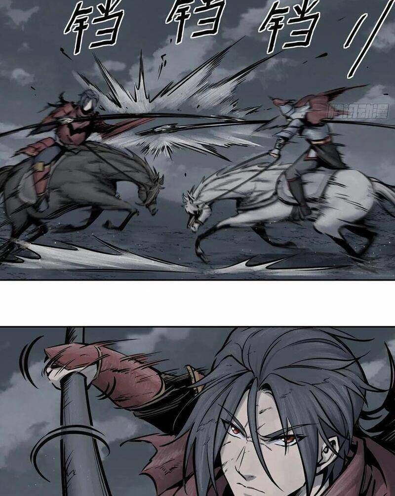 đọc truyện Bắt Đầu Từ Cửu Đầu Điểu Chương 52 ảnh 37 tại Thiên Thai Truyện