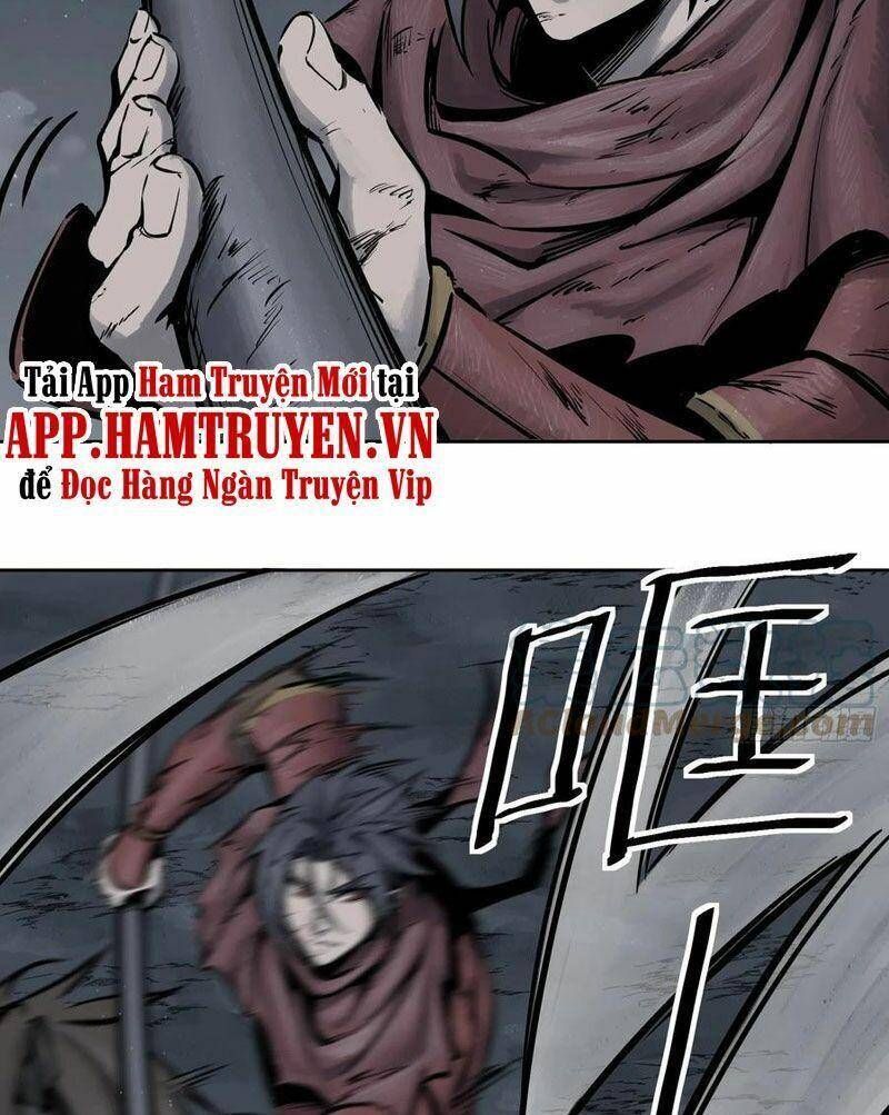 đọc truyện Bắt Đầu Từ Cửu Đầu Điểu Chương 52 ảnh 38 tại Thiên Thai Truyện