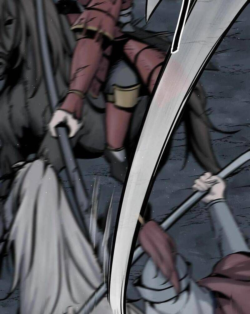 đọc truyện Bắt Đầu Từ Cửu Đầu Điểu Chương 52 ảnh 39 tại Thiên Thai Truyện